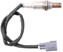 Load image into Gallery viewer, 24782 NTK Air &amp; Fuel Ratio Sensor NTK Canada