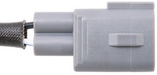 Load image into Gallery viewer, 24782 NTK Air &amp; Fuel Ratio Sensor NTK Canada