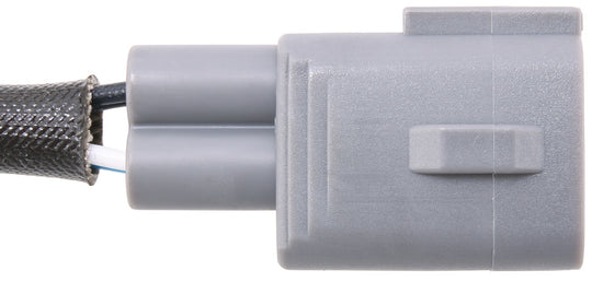 24782 NTK Air & Fuel Ratio Sensor NTK Canada
