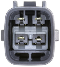 Load image into Gallery viewer, 24782 NTK Air &amp; Fuel Ratio Sensor NTK Canada