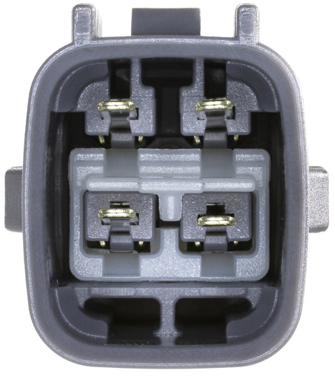 24782 NTK Air & Fuel Ratio Sensor NTK Canada