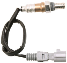 Charger l'image dans la galerie, 24784 NTK Direct Fit Oxygen Sensor NTK Canada