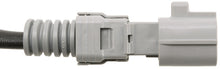 Charger l'image dans la galerie, 24784 NTK Direct Fit Oxygen Sensor NTK Canada