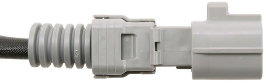 24784 NTK Direct Fit Oxygen Sensor NTK Canada