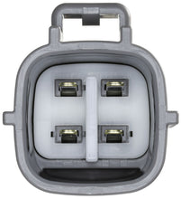 Charger l'image dans la galerie, 24784 NTK Direct Fit Oxygen Sensor NTK Canada