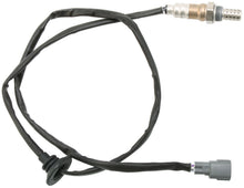 Load image into Gallery viewer, 24785 NTK Direct Fit Oxygen Sensor NTK Canada
