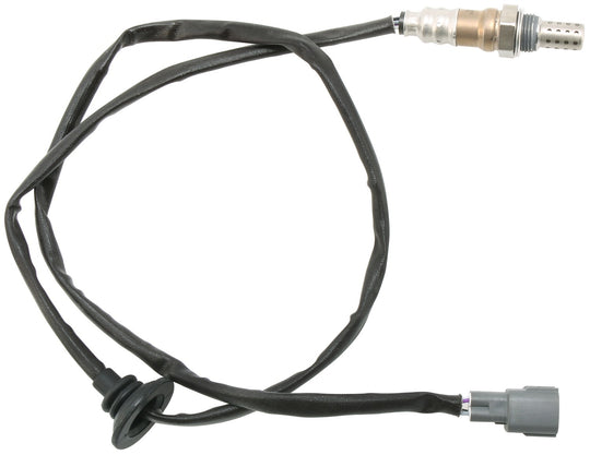 24785 NTK Direct Fit Oxygen Sensor NTK Canada