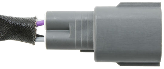24785 NTK Direct Fit Oxygen Sensor NTK Canada