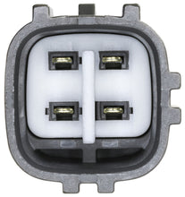 Load image into Gallery viewer, 24785 NTK Direct Fit Oxygen Sensor NTK Canada