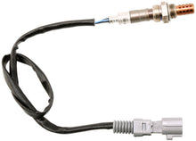 Charger l'image dans la galerie, 24787 NTK Direct Fit Oxygen Sensor NTK Canada