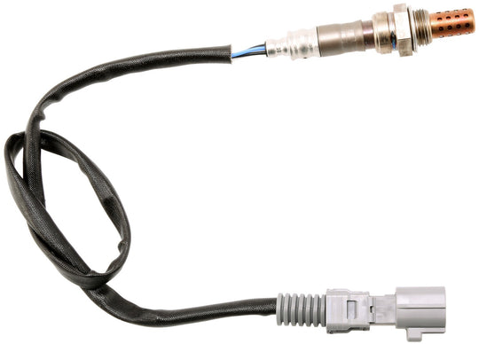 24787 NTK Direct Fit Oxygen Sensor NTK Canada