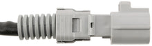 Charger l'image dans la galerie, 24787 NTK Direct Fit Oxygen Sensor NTK Canada