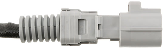 24787 NTK Direct Fit Oxygen Sensor NTK Canada