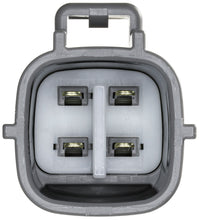 Charger l'image dans la galerie, 24787 NTK Direct Fit Oxygen Sensor NTK Canada