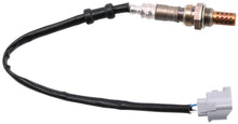 Charger l'image dans la galerie, 24788 NTK Direct Fit Oxygen Sensor NTK Canada