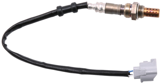24788 NTK Direct Fit Oxygen Sensor NTK Canada
