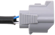 Charger l'image dans la galerie, 24788 NTK Direct Fit Oxygen Sensor NTK Canada
