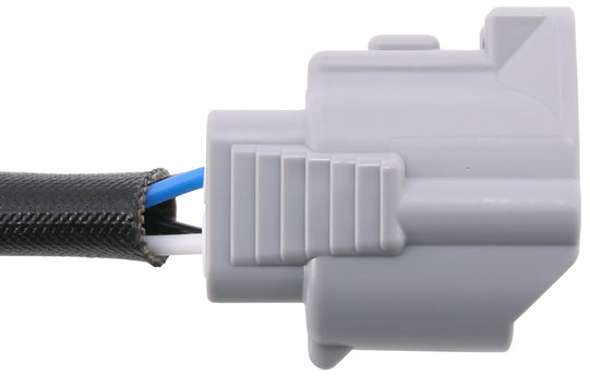 24788 NTK Direct Fit Oxygen Sensor NTK Canada