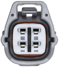 Charger l'image dans la galerie, 24788 NTK Direct Fit Oxygen Sensor NTK Canada