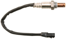 Load image into Gallery viewer, 24789 NTK Air &amp; Fuel Ratio Sensor NTK Canada
