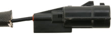 Load image into Gallery viewer, 24789 NTK Air &amp; Fuel Ratio Sensor NTK Canada