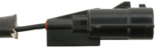 24789 NTK Air & Fuel Ratio Sensor NTK Canada