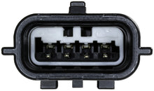 Load image into Gallery viewer, 24789 NTK Air &amp; Fuel Ratio Sensor NTK Canada