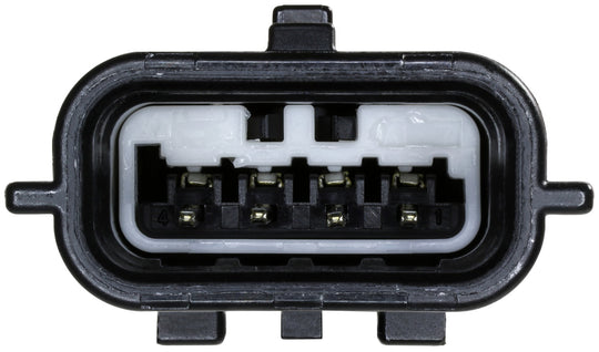 24789 NTK Air & Fuel Ratio Sensor NTK Canada