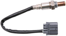 Load image into Gallery viewer, 24790 NTK Air &amp; Fuel Ratio Sensor NTK Canada