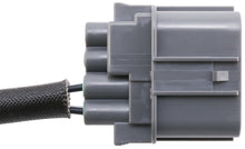 Load image into Gallery viewer, 24790 NTK Air &amp; Fuel Ratio Sensor NTK Canada