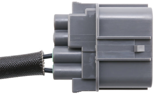 24790 NTK Air & Fuel Ratio Sensor NTK Canada