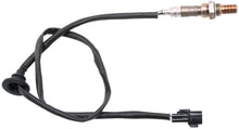 Load image into Gallery viewer, 24793 NTK Direct Fit Oxygen Sensor NTK Canada