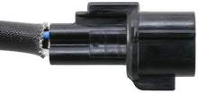 Load image into Gallery viewer, 24793 NTK Direct Fit Oxygen Sensor NTK Canada