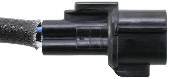 24793 NTK Direct Fit Oxygen Sensor NTK Canada