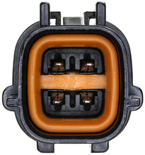 Load image into Gallery viewer, 24793 NTK Direct Fit Oxygen Sensor NTK Canada