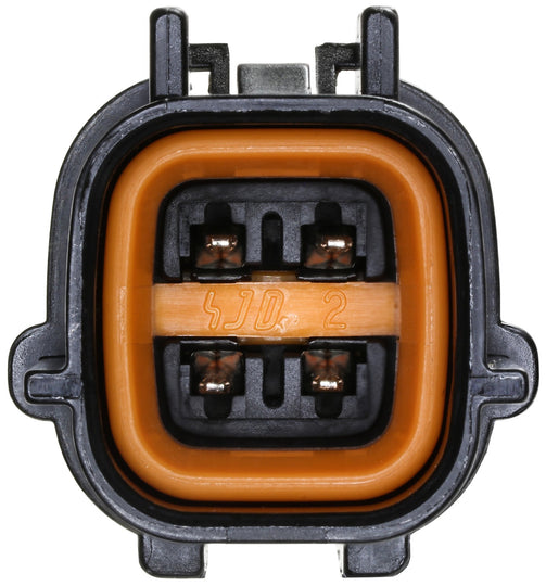 24793 NTK Direct Fit Oxygen Sensor NTK Canada