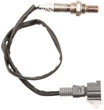 Load image into Gallery viewer, 24794 NTK Direct Fit Oxygen Sensor NTK Canada