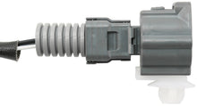 Load image into Gallery viewer, 24794 NTK Direct Fit Oxygen Sensor NTK Canada