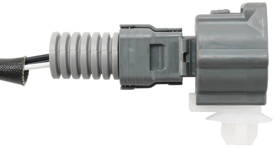 24794 NTK Direct Fit Oxygen Sensor NTK Canada