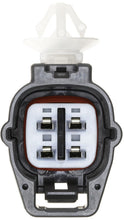 Load image into Gallery viewer, 24794 NTK Direct Fit Oxygen Sensor NTK Canada