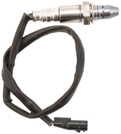 24795 NTK Air & Fuel Ratio Sensor NTK Canada