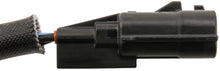 Load image into Gallery viewer, 24795 NTK Air &amp; Fuel Ratio Sensor NTK Canada