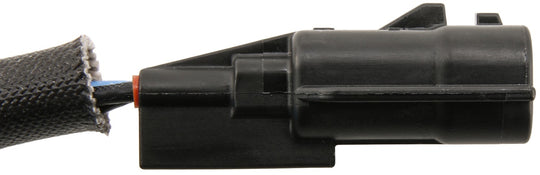 24795 NTK Air & Fuel Ratio Sensor NTK Canada