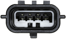 Load image into Gallery viewer, 24795 NTK Air &amp; Fuel Ratio Sensor NTK Canada