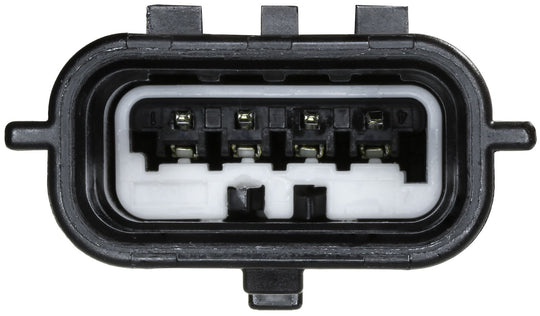 24795 NTK Air & Fuel Ratio Sensor NTK Canada