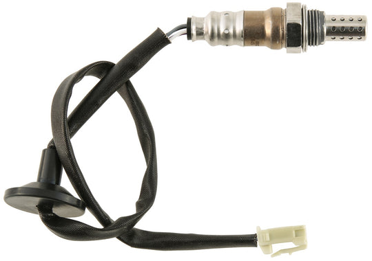 24797 NTK Direct Fit Oxygen Sensor NTK Canada