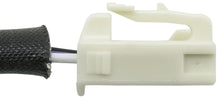 Load image into Gallery viewer, 24797 NTK Direct Fit Oxygen Sensor NTK Canada