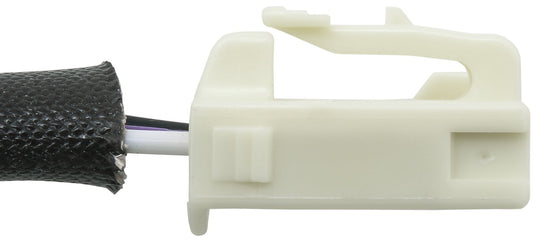 24797 NTK Direct Fit Oxygen Sensor NTK Canada