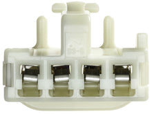 Load image into Gallery viewer, 24797 NTK Direct Fit Oxygen Sensor NTK Canada