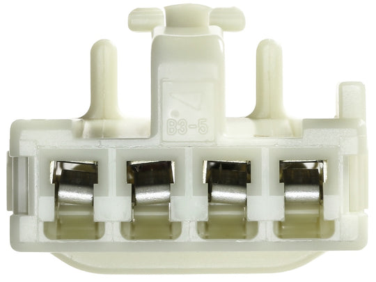 24797 NTK Direct Fit Oxygen Sensor NTK Canada